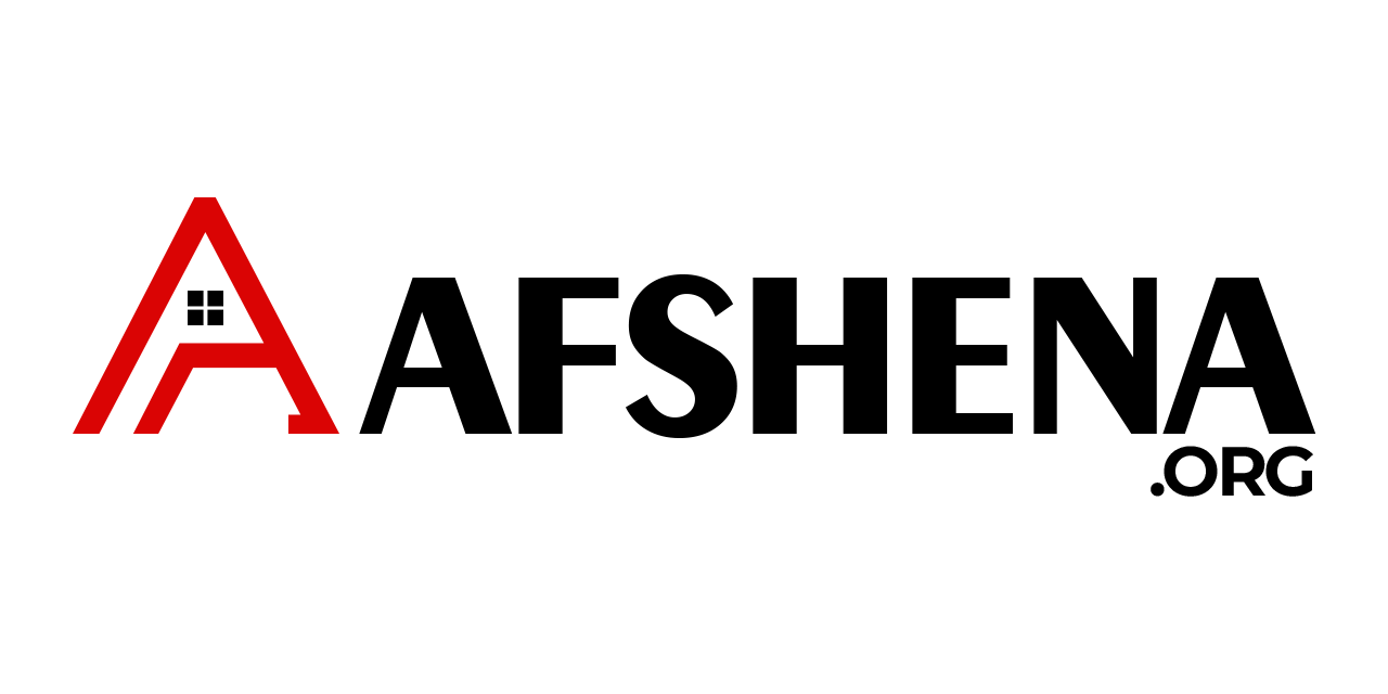 afshena.org