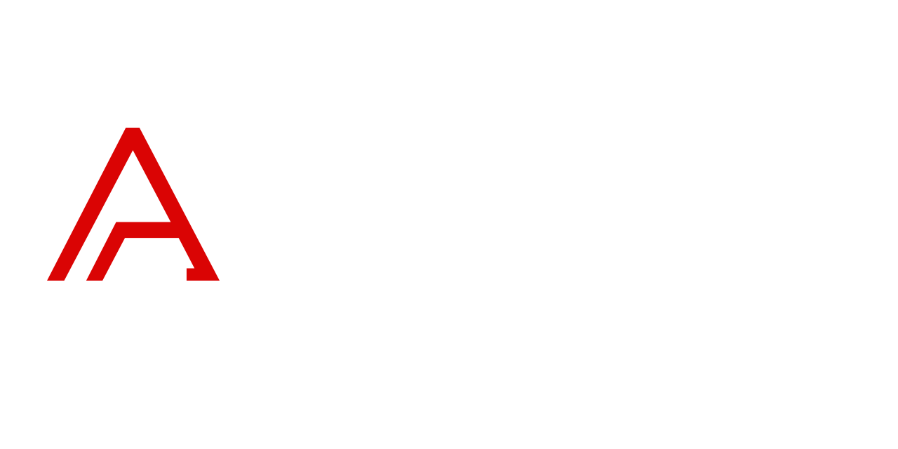 afshena.org